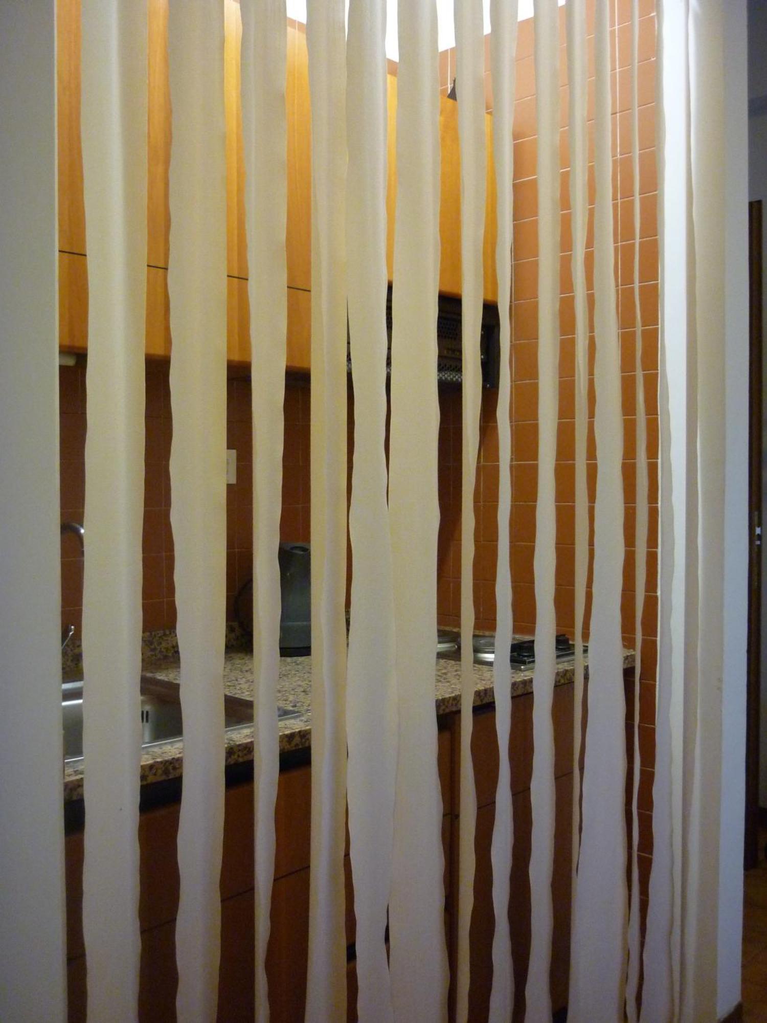 Eur Nir Residence Roma Habitación foto
